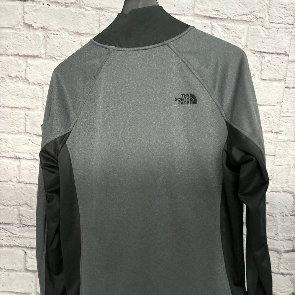 North Face Urban Explore Women's Jacket - XL (NWT) - Picture 5 of 5